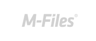 logo_m-files